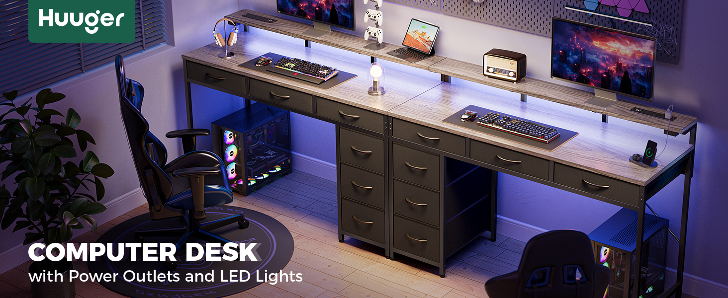 Large manufacture image 1