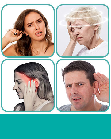 Sistema de limpieza de orejas de oído Kit de limpieza de orejas Kit de riego de orejas Kit de riego de extracción de cera para la oreja