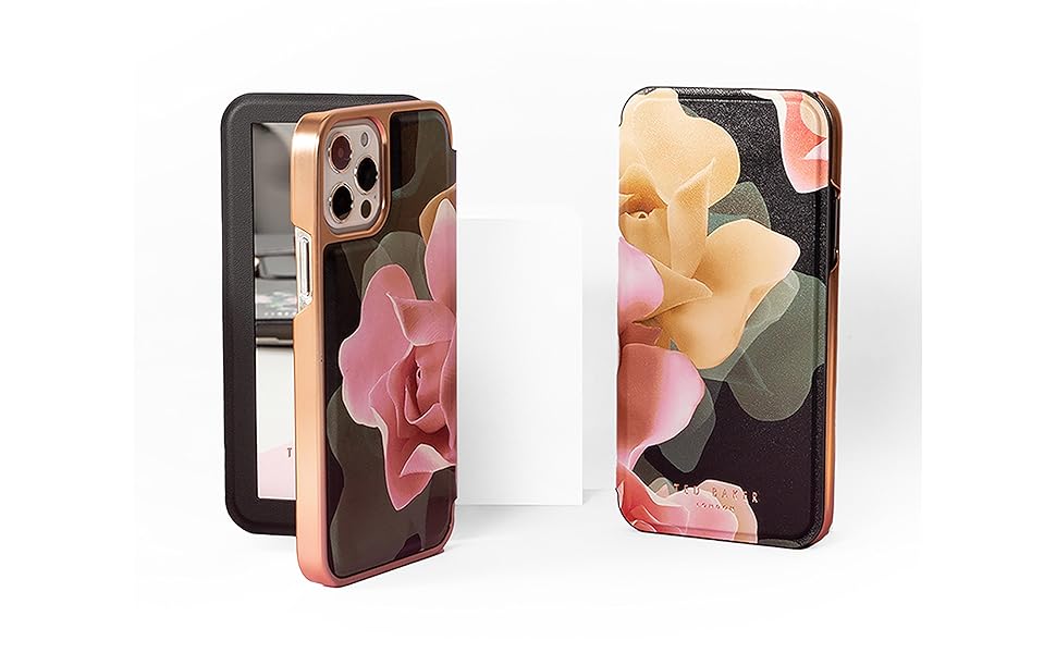 Large manufacture image 1