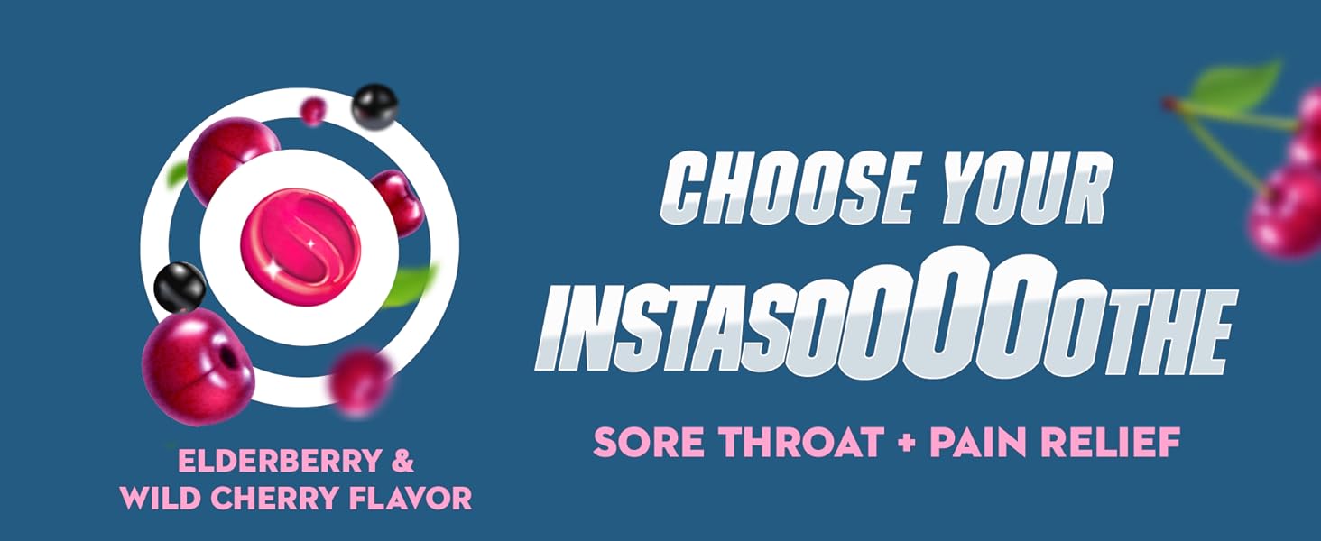 honey cough drops; manuka honey cough drops; sugar free cough drops;