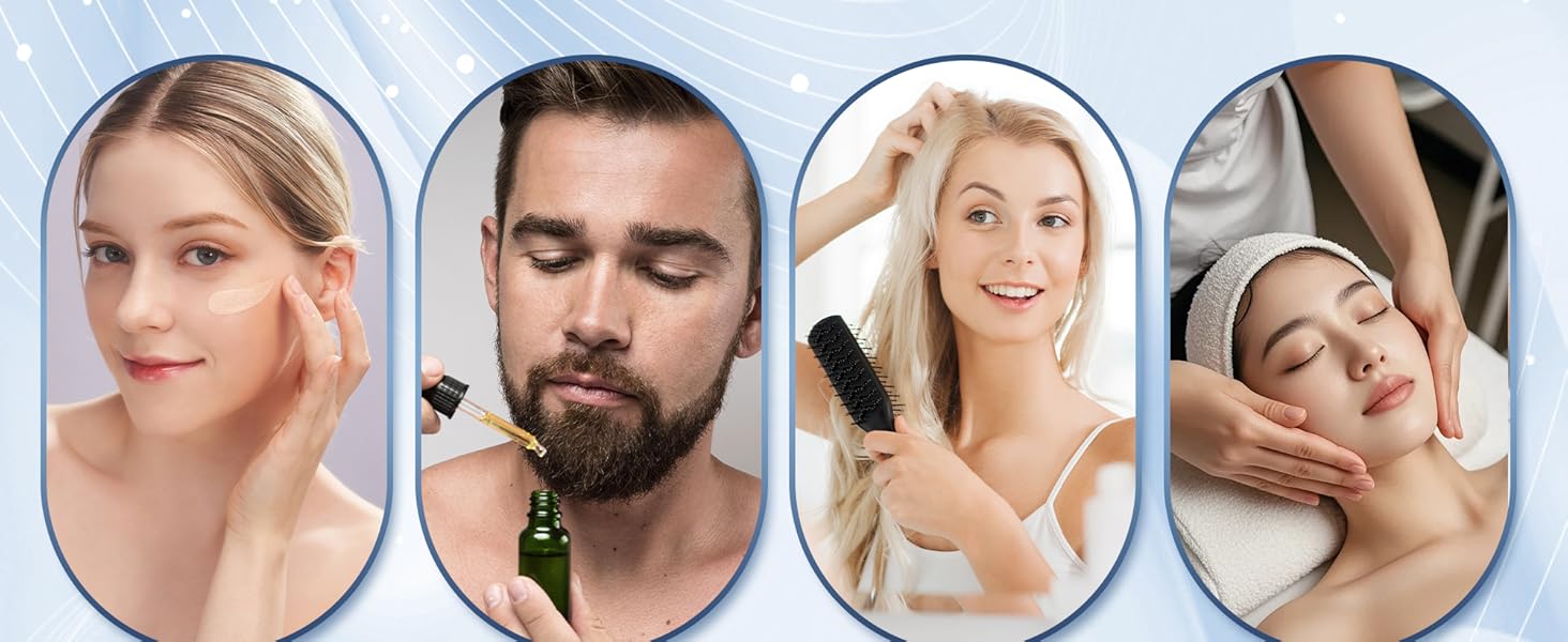 Large manufacture image 4