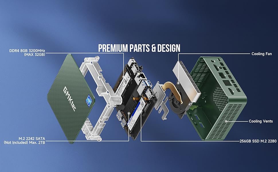 Large manufacture image 1