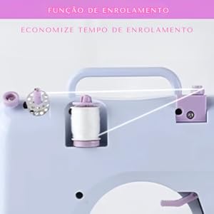 Enrolamento