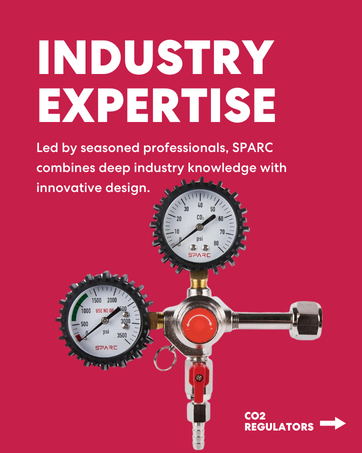 Industry Expertise