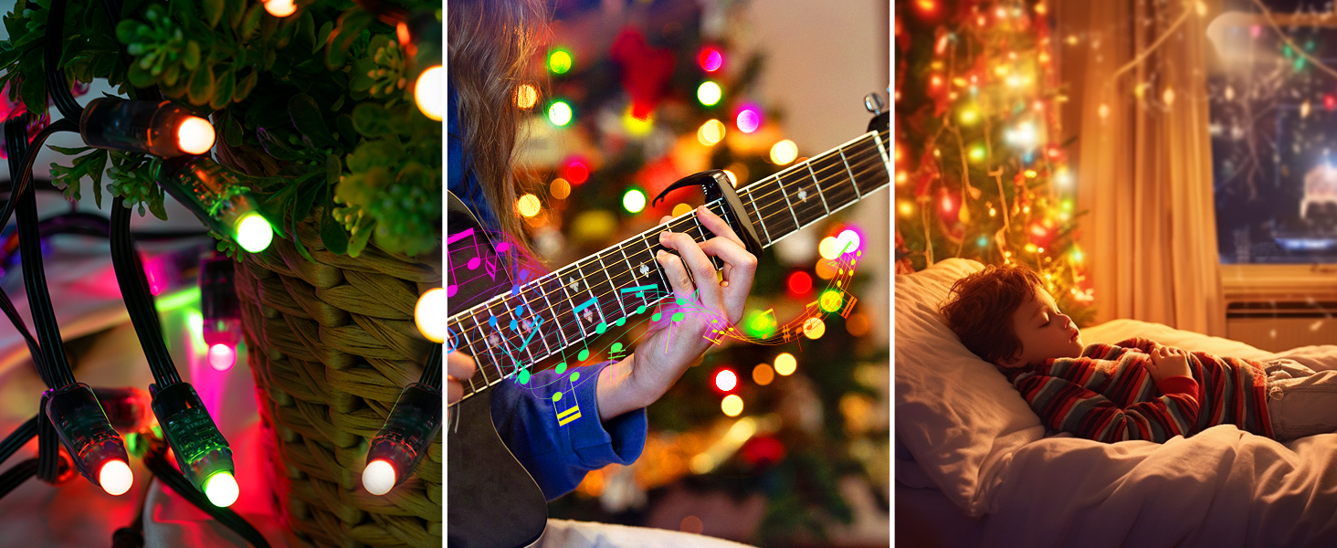 Large manufacture image 5