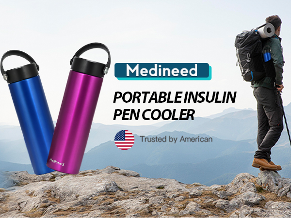 Medineed-portable-insulin-travel-cooler-case-TSA-approved-1