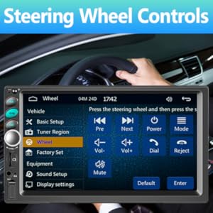 Small manufacture image 6