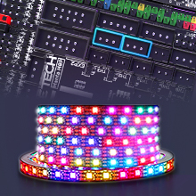 Small manufacture image 10