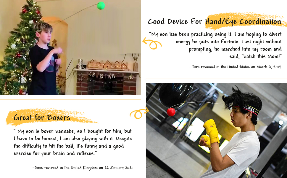 Large manufacture image 5