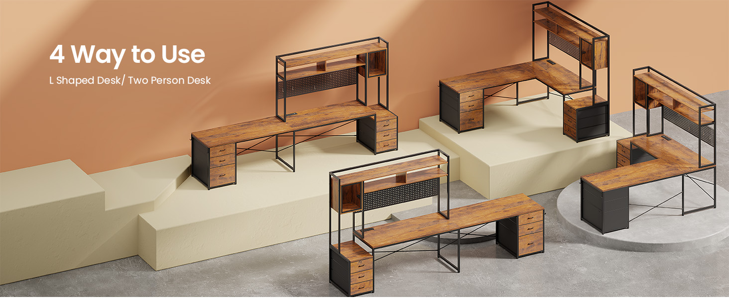 Large manufacture image 3