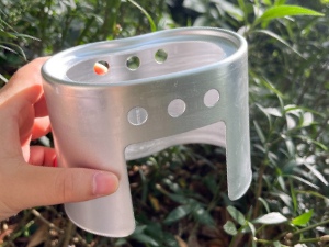 Small manufacture image 3