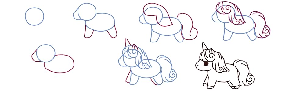 Large manufacture image 2