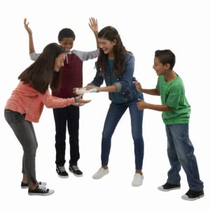 Small manufacture image 2