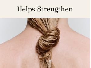 goop Beauty Hair Mask