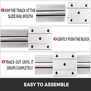 Small manufacture image 5