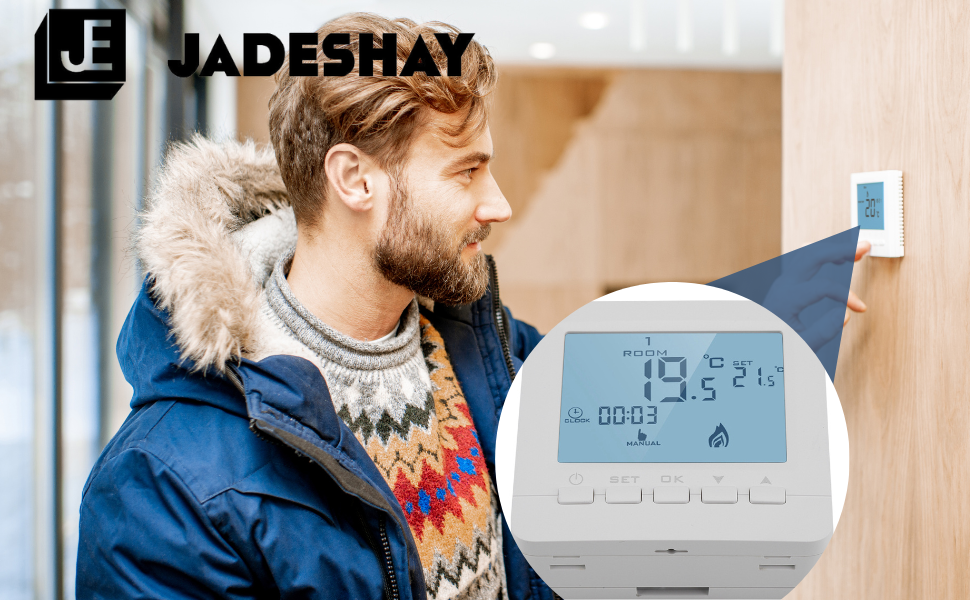 Large manufacture image 1