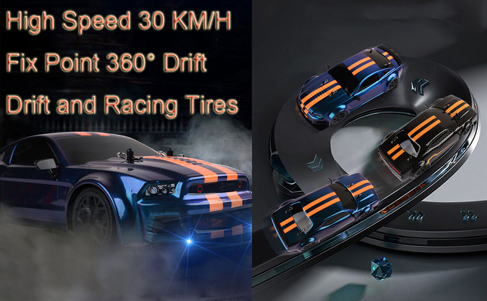 Large manufacture image 2