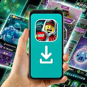 Small manufacture image 6