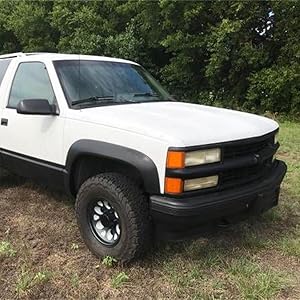 Small manufacture image 8