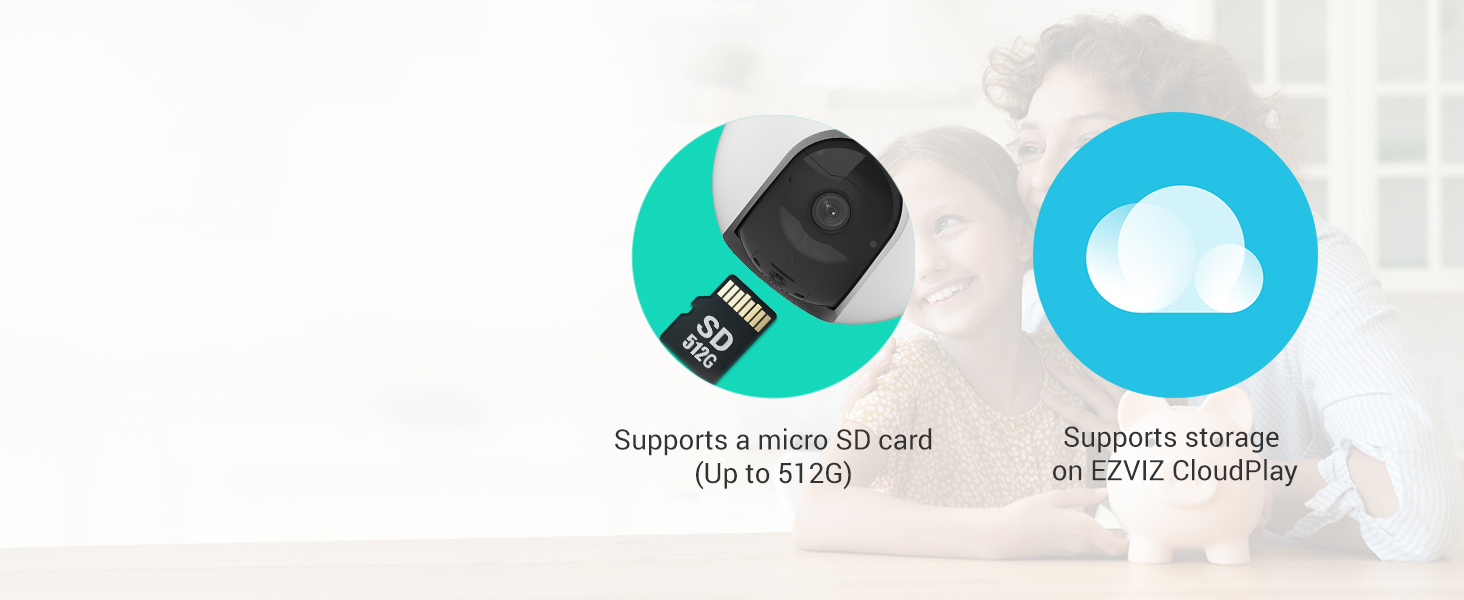 solar camera outdoor