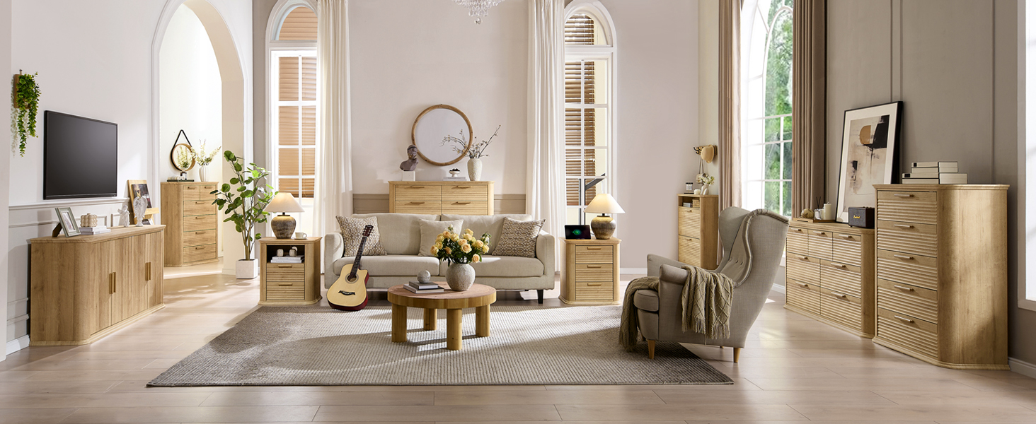 living room furniture set