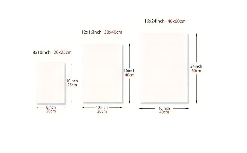 Large manufacture image 4