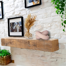 living room decor