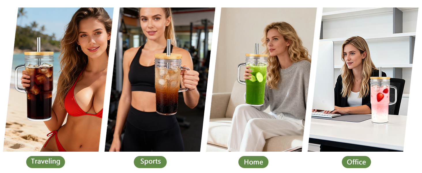 Large manufacture image 2