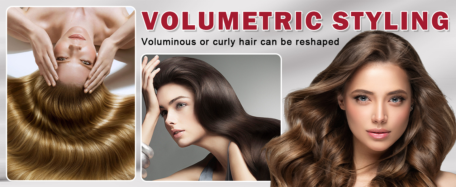 fluffy hair powder volume powder volumizing hair powder texture volume powder