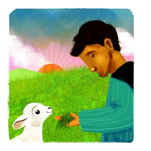 Small manufacture image 4