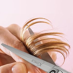 scissor