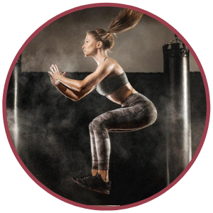 Small manufacture image 2