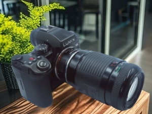 Small manufacture image 4