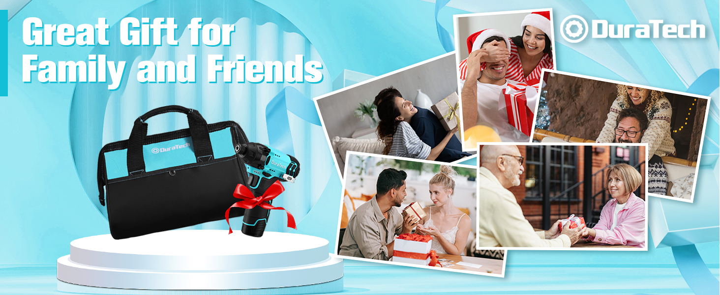 great gift