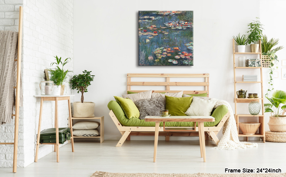 Large manufacture image 1