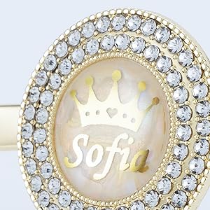 Small manufacture image 6