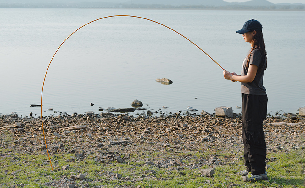 Amazon | TRIWONDER テントポール アルミポール 2本セット 交換