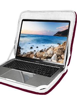 Small manufacture image 2