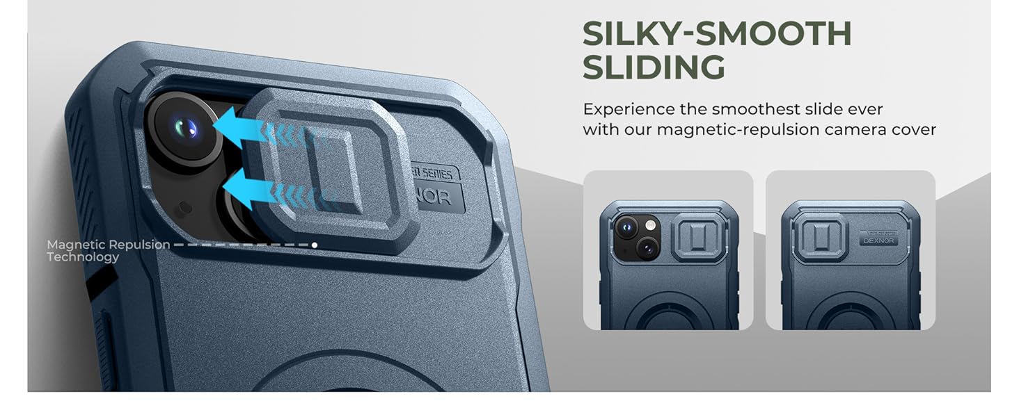 Large manufacture image 4