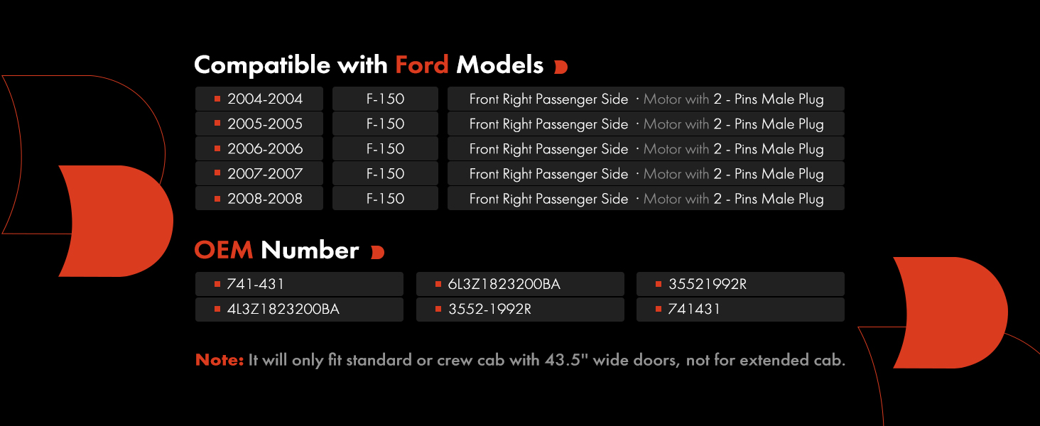 Large manufacture image 5