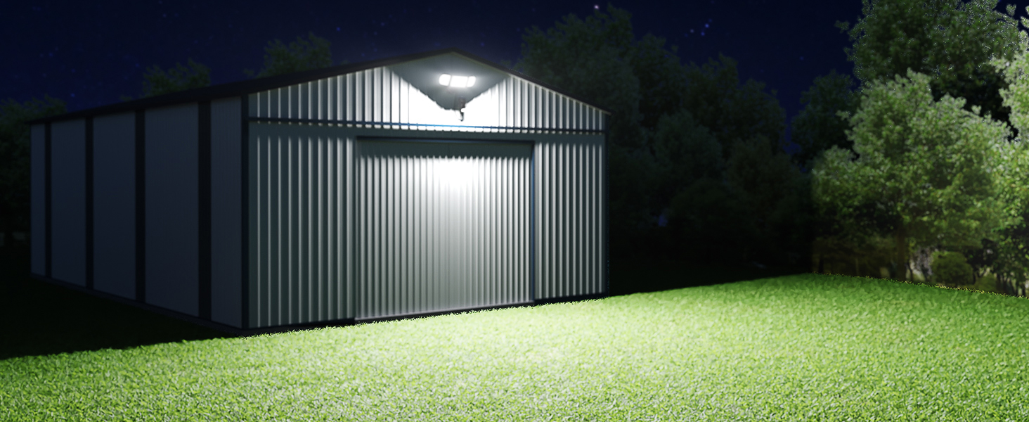 led flood lights