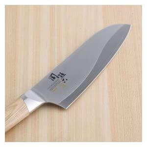 Amazon｜貝印 KAI 関孫六 包丁 ペティナイフ 90mm 日本製 10000CL