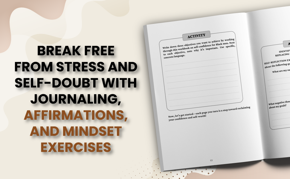 die exhausted unfuk yourself business gifts couples