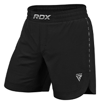 MMA Shorts 