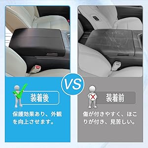 アルファード 40系