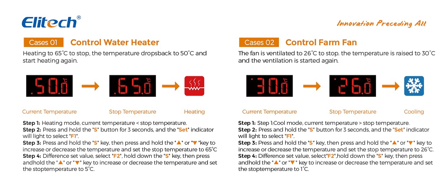 Large manufacture image 2