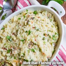 dehydrated survival food emergency food MRE