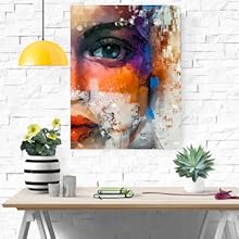 wall stickers for home, wallpaper for wall, wall stickers, wallpaper for walls sticker, wallpaper