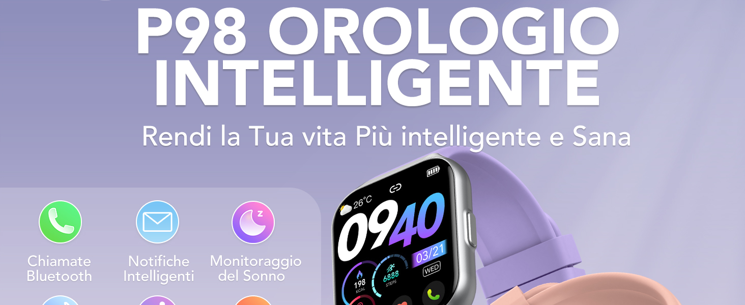 smartwatch smartwatch donna smartwatch uomo orologio smartwatch donna orologio smartwatch uomo