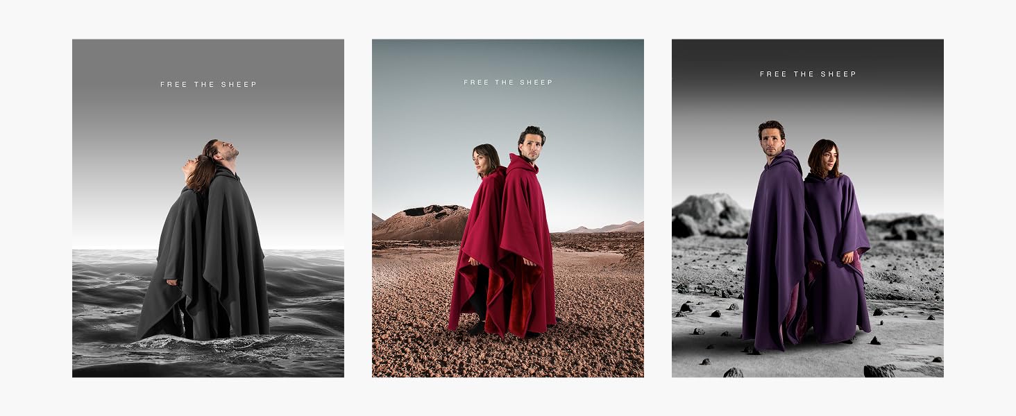 arcane clothes arcane hoodies arcane clothing weighted hoodie men anxiety arcane hoodie women